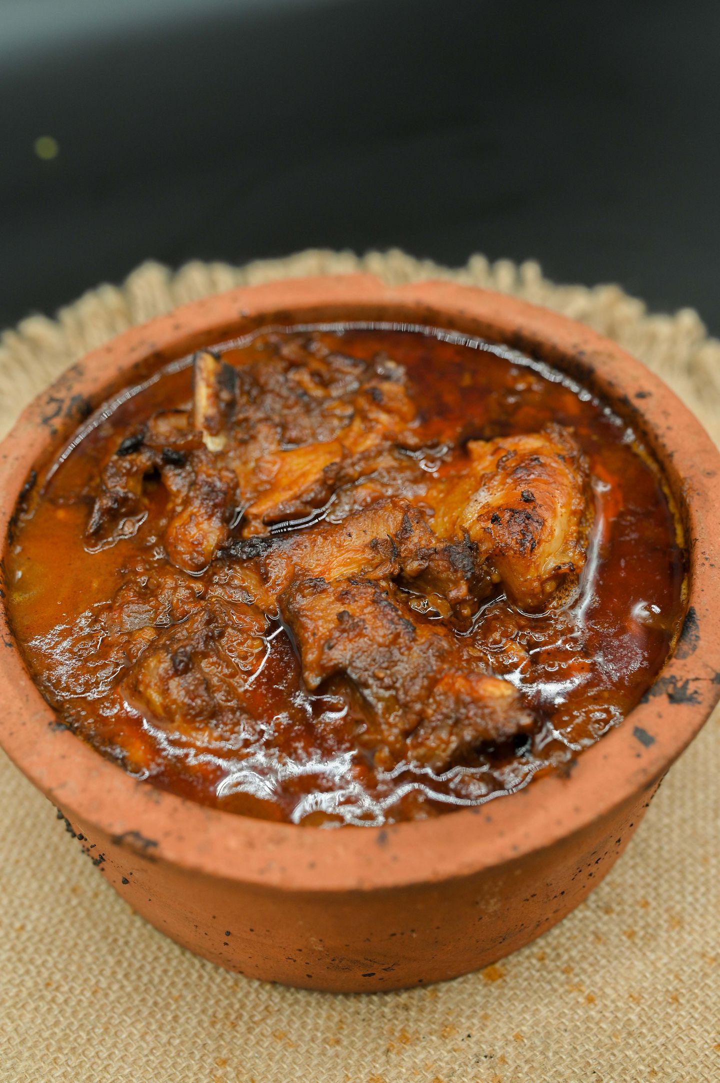 طاجن سيد ناس