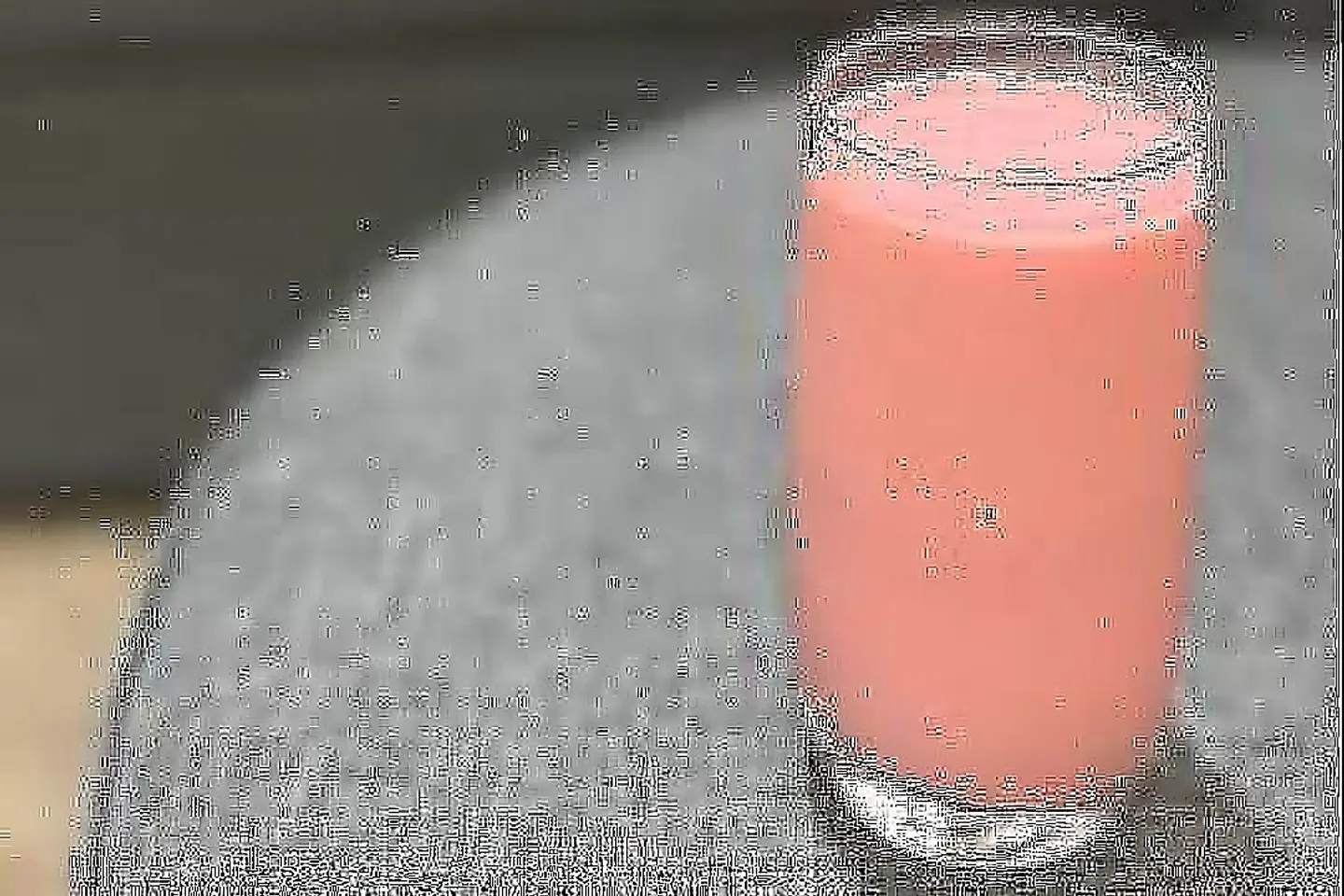 ايس تي
