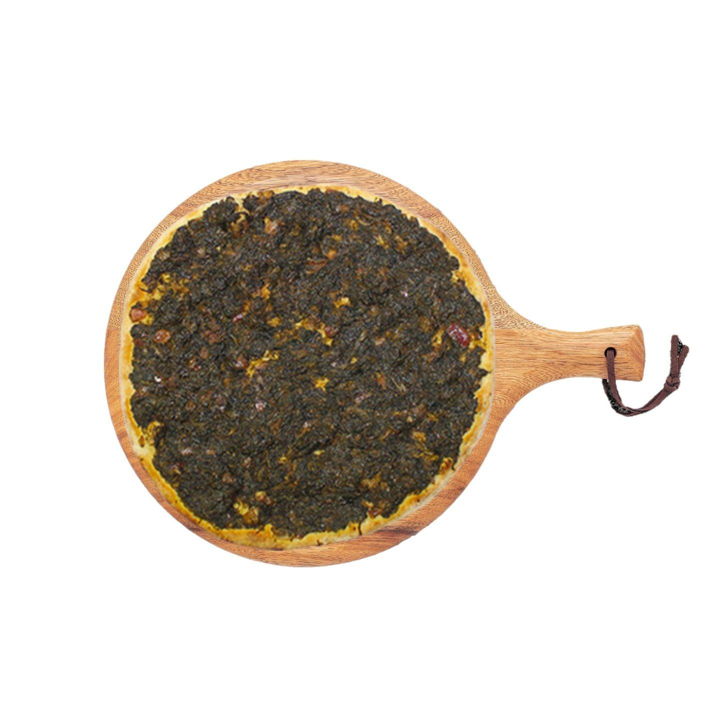 Spinach