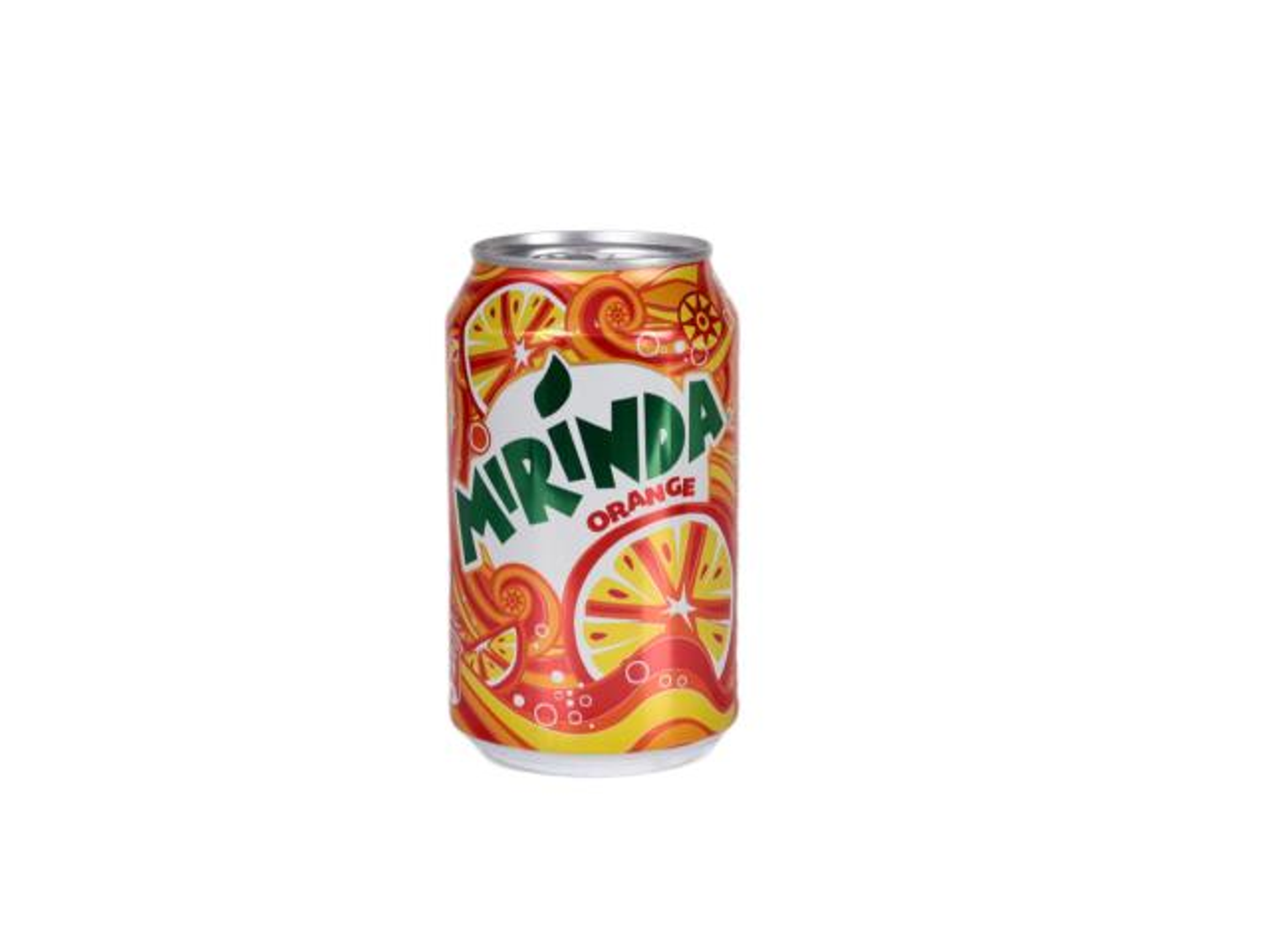 Mirinda