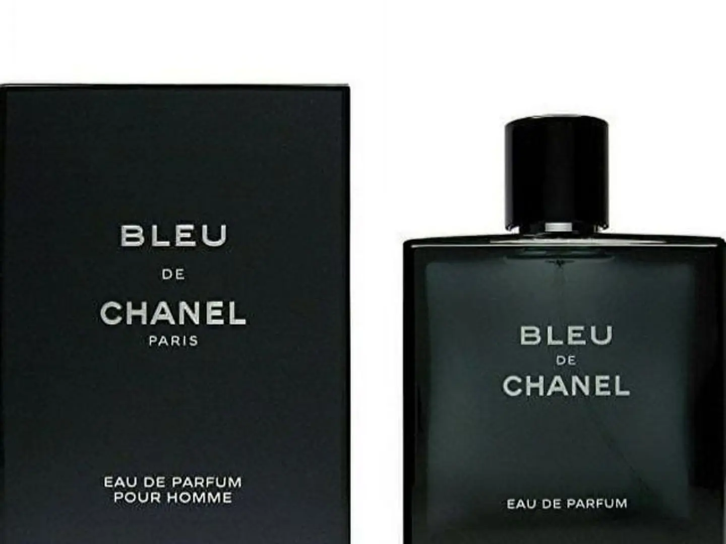 عطر بلو دو شانيل