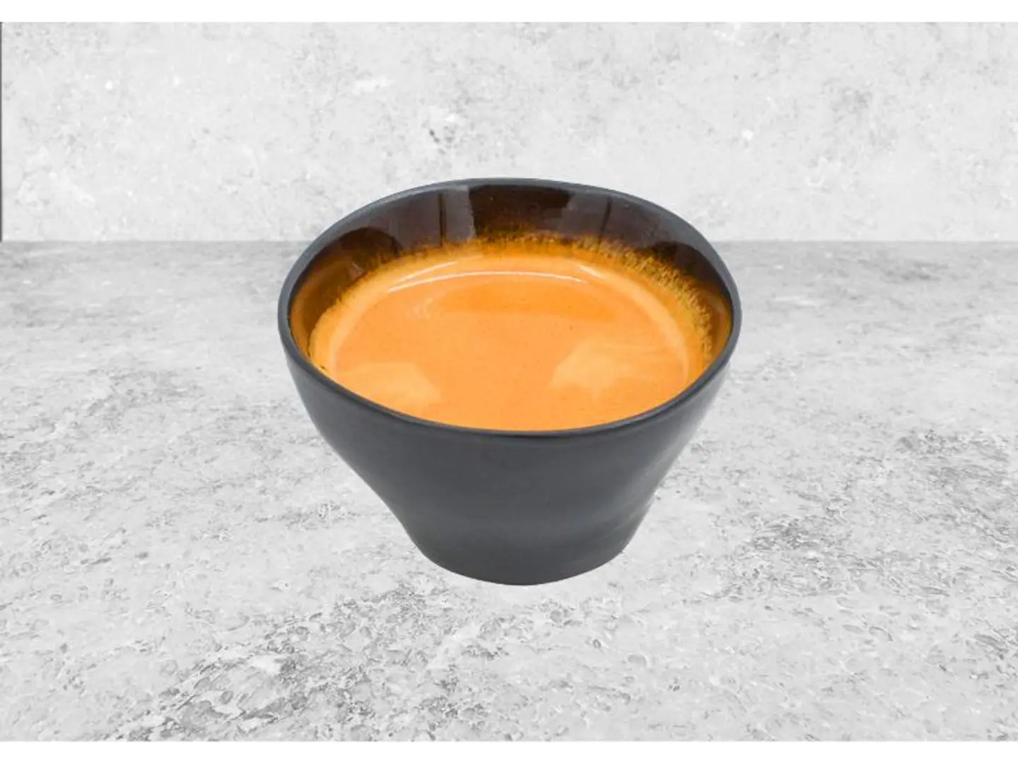 Double Espresso