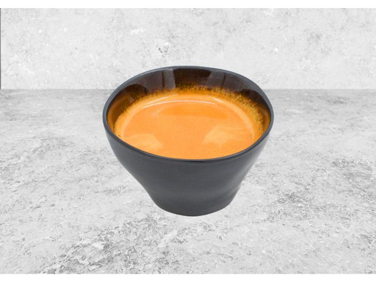 Double Espresso