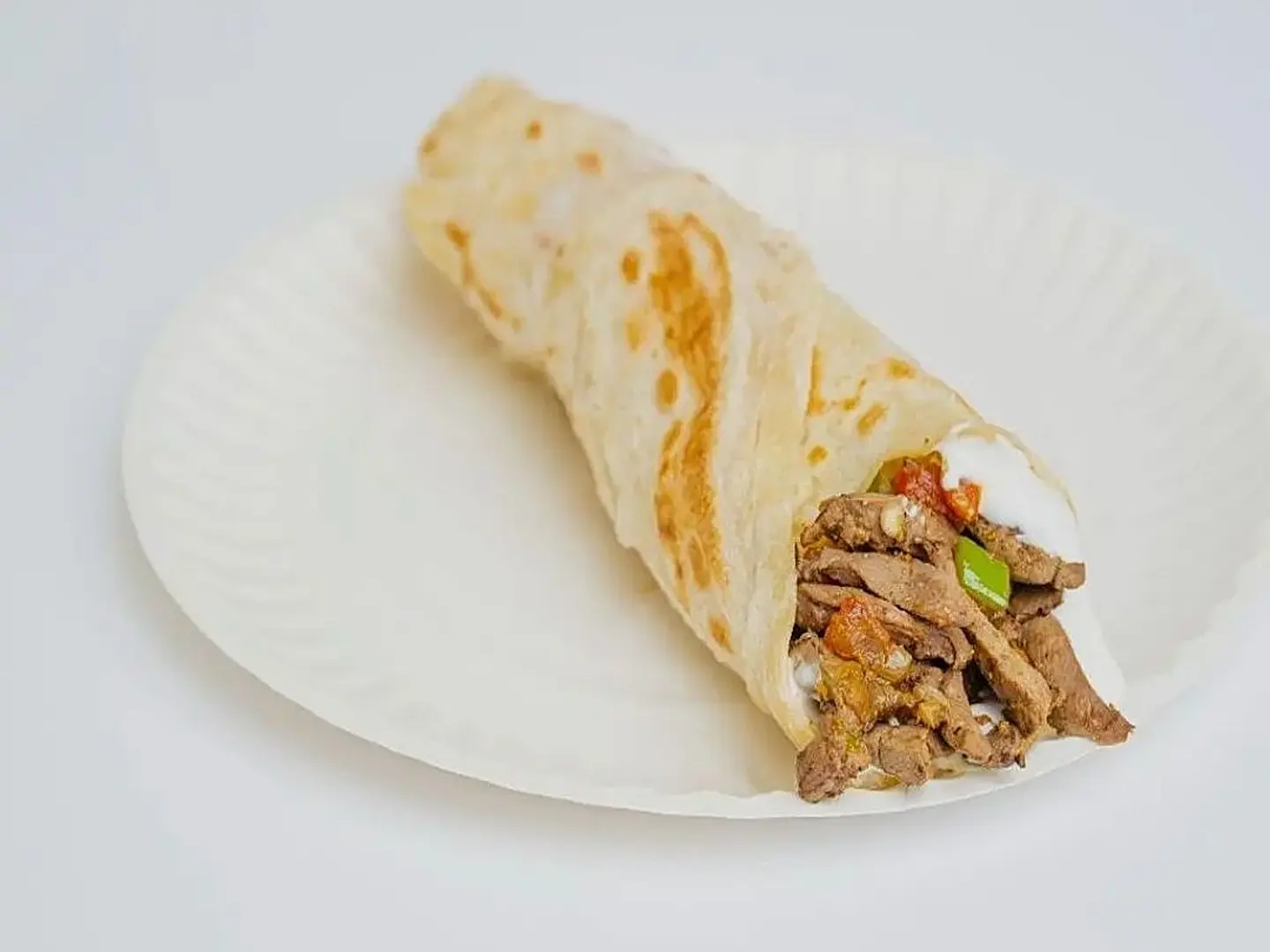 كبدة جبن