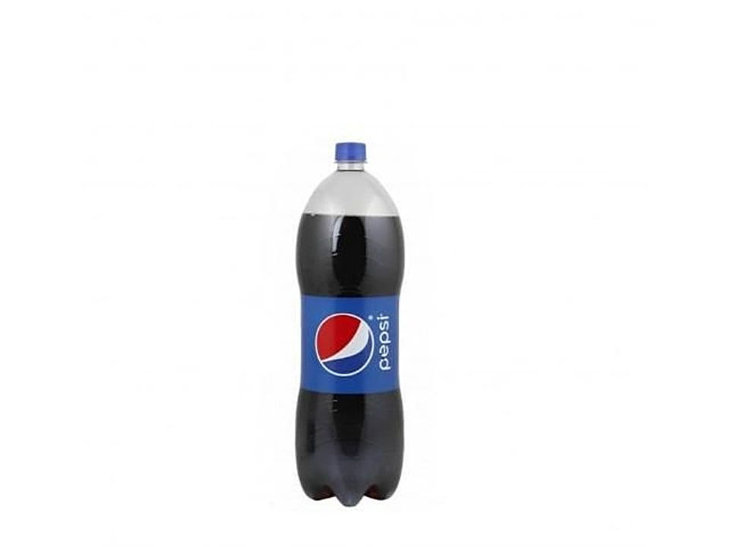 Pepsi Family Size