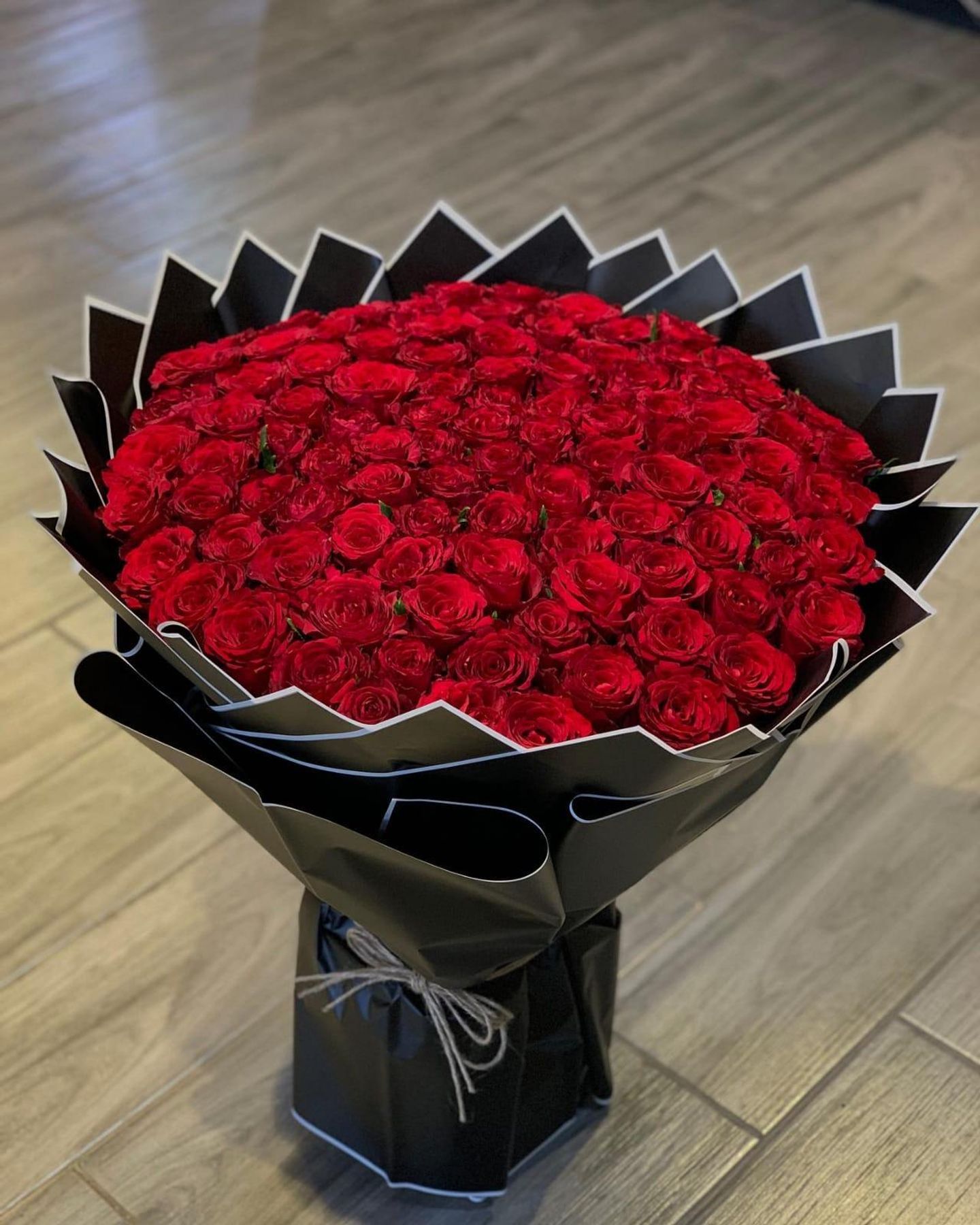 Anoud Bouquet