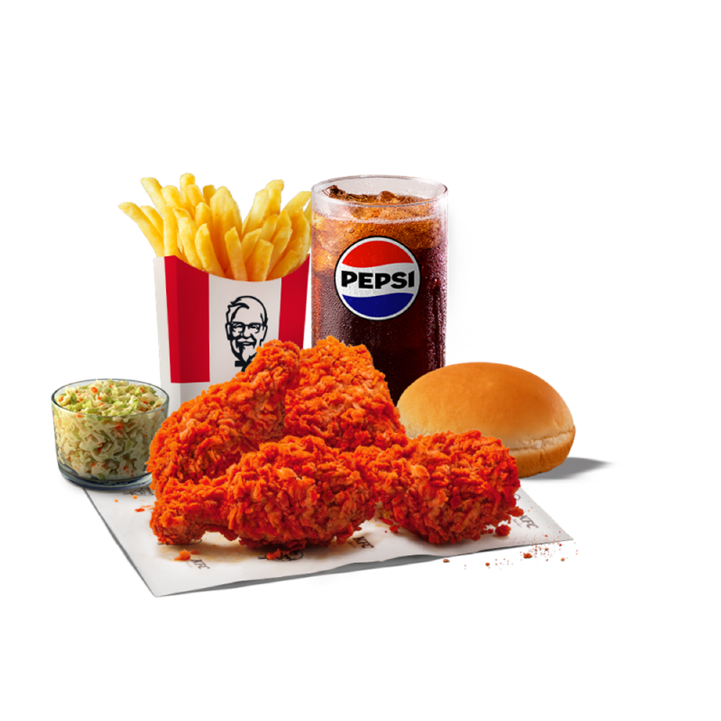 أم بدر سوبر دينر ميل