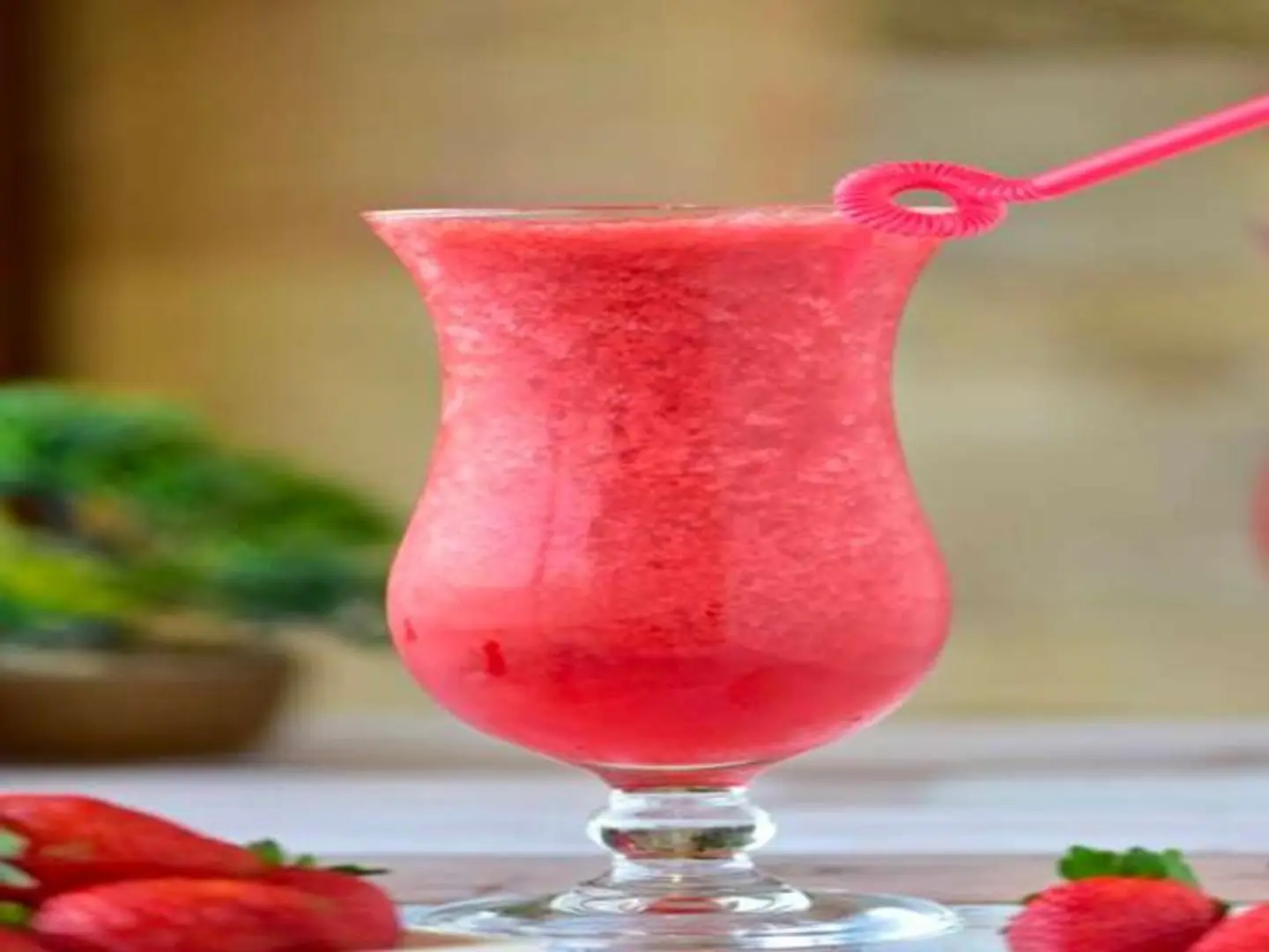 فراولة