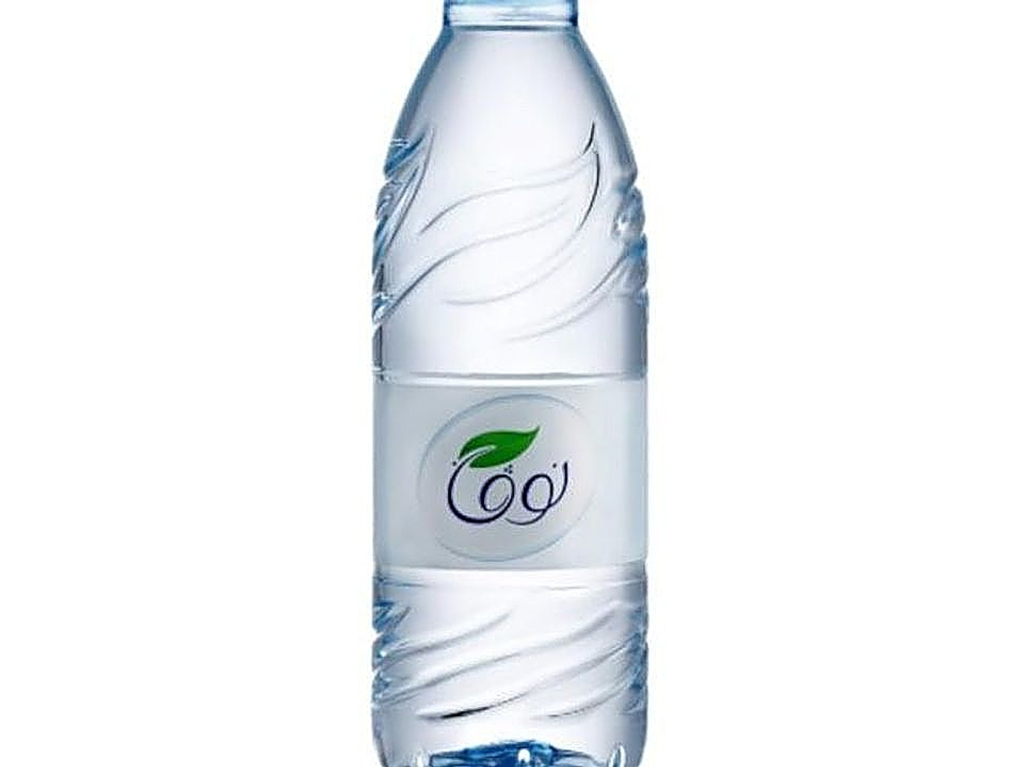 مياه نوفا
