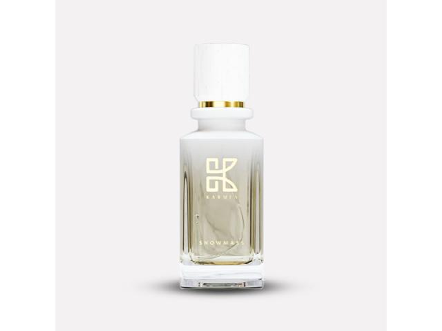 Snowmass Perfume 75 Ml