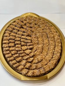بحريني كبير