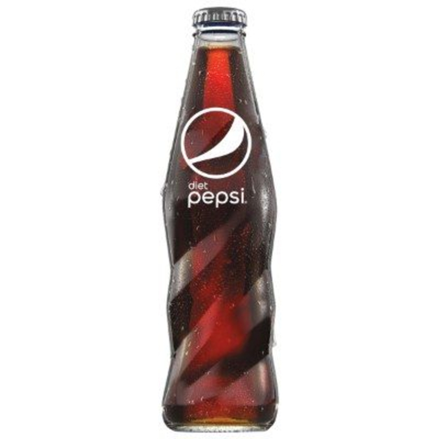 Diet Pepsi