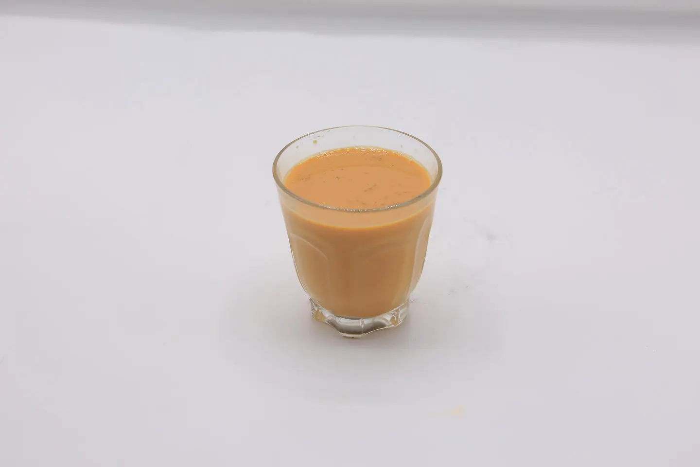 حليب عدني