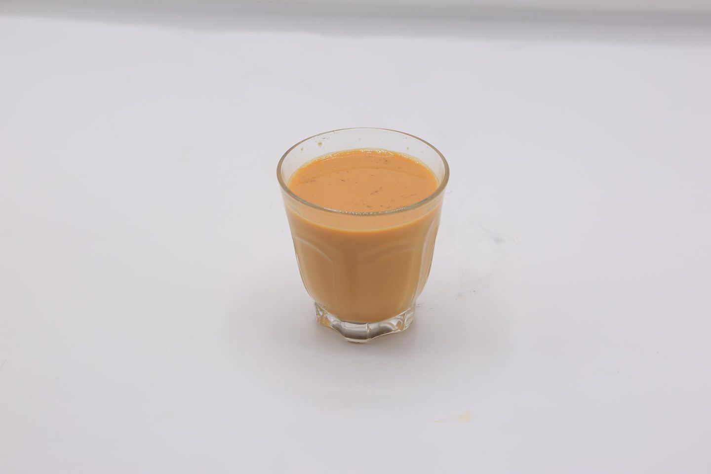 Adani Milk