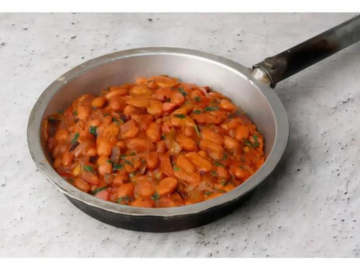Red Beans