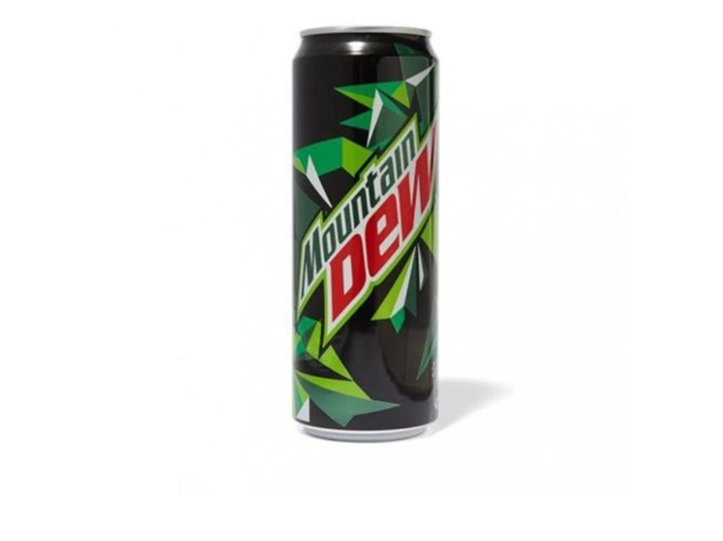 Dew