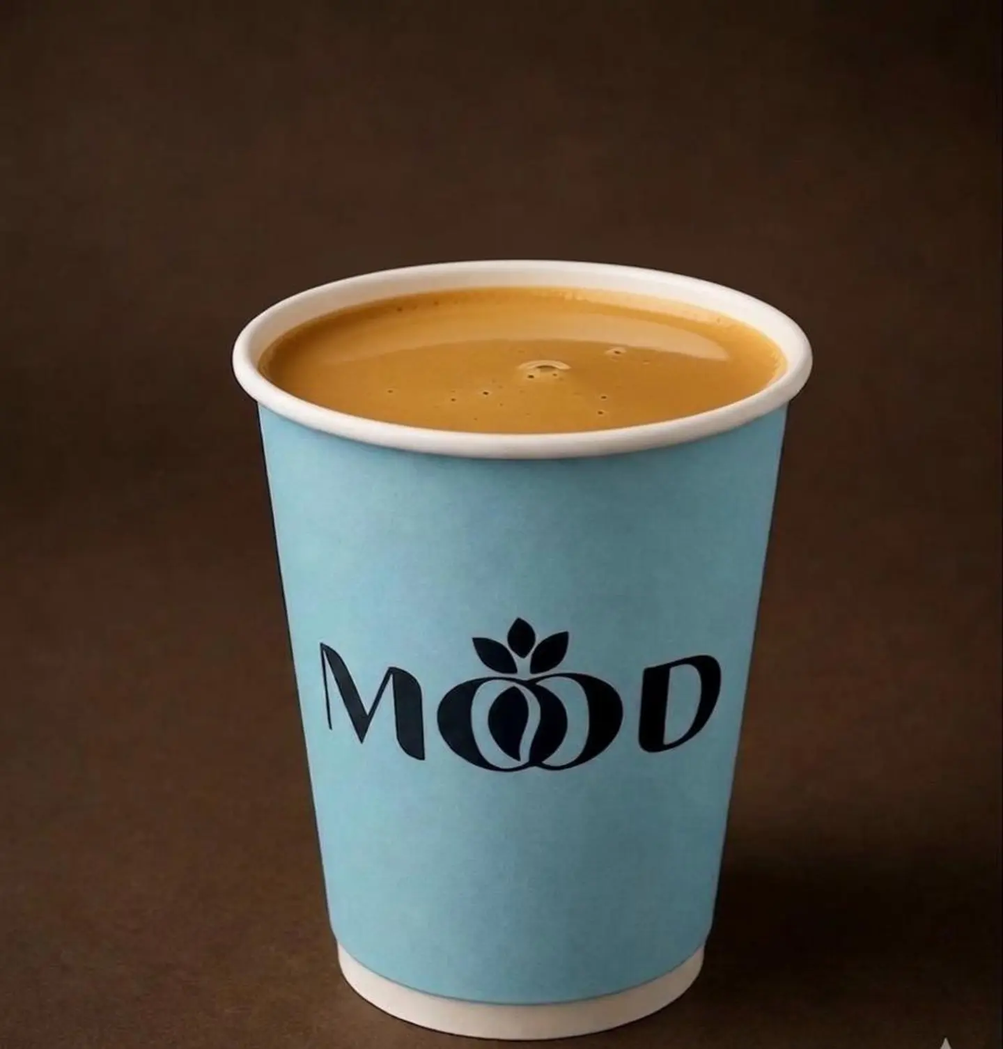 Saudi Coffee