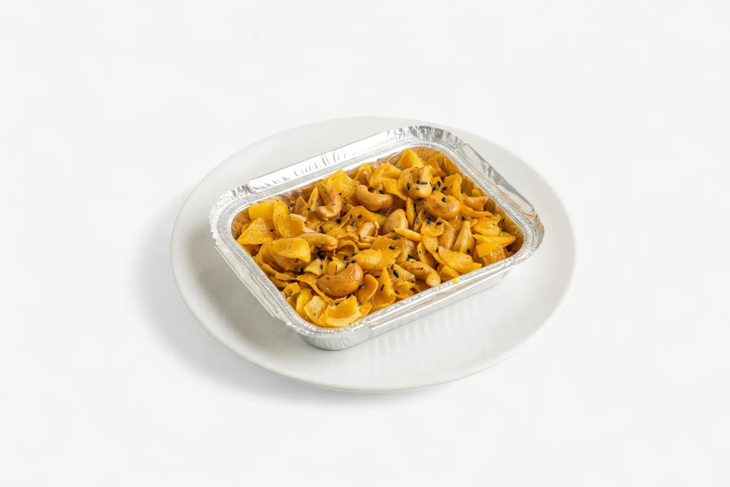 عريكة
