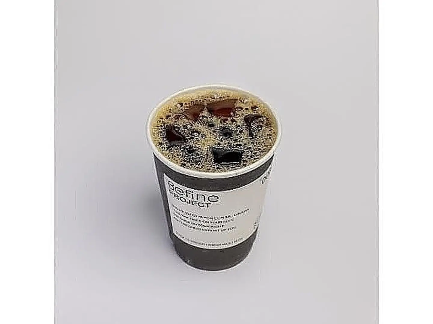 آيسد في60