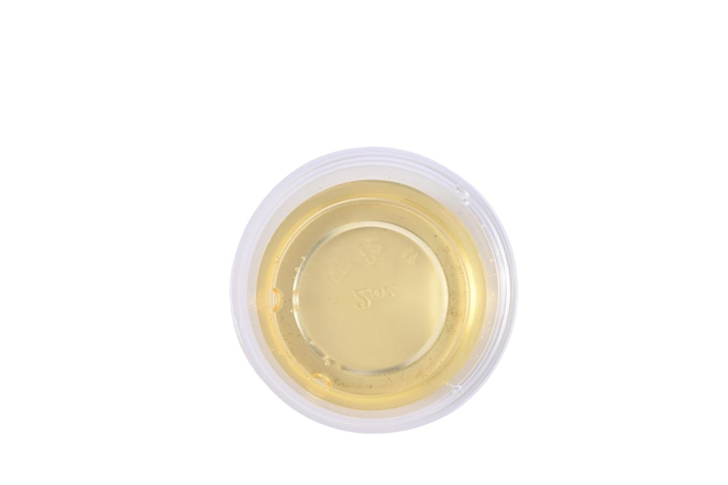 شيرة