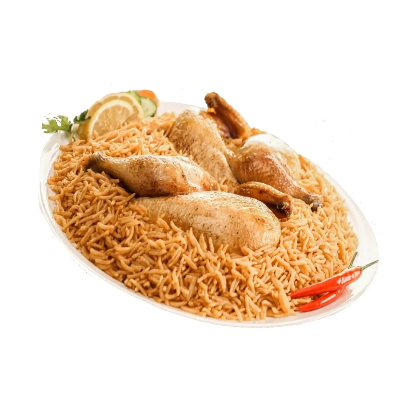 نص مضغوط
