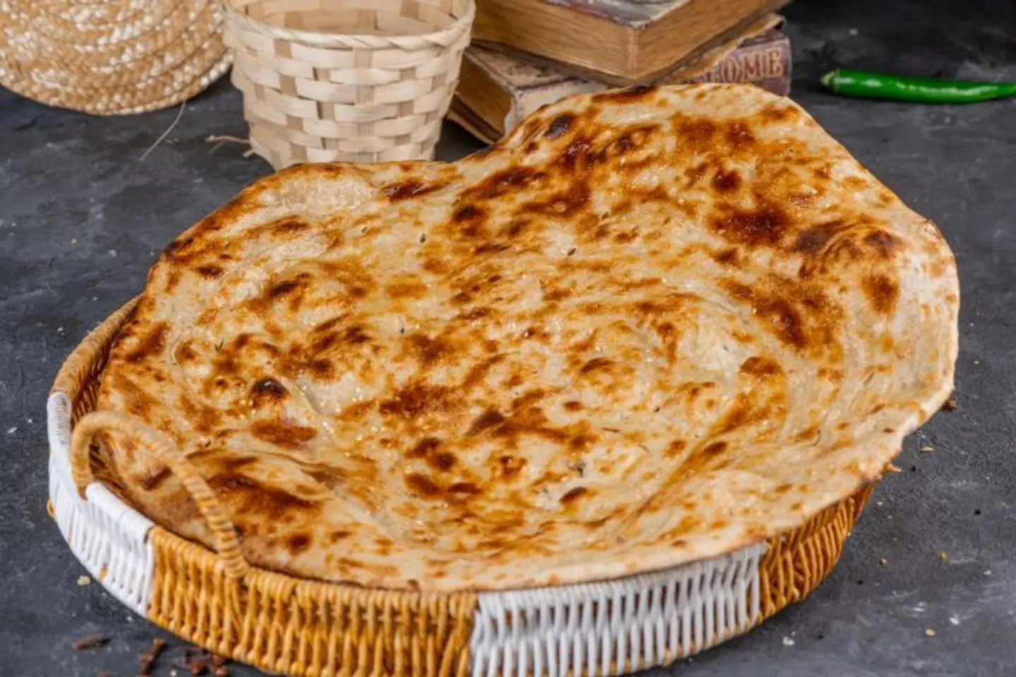 Mlawah