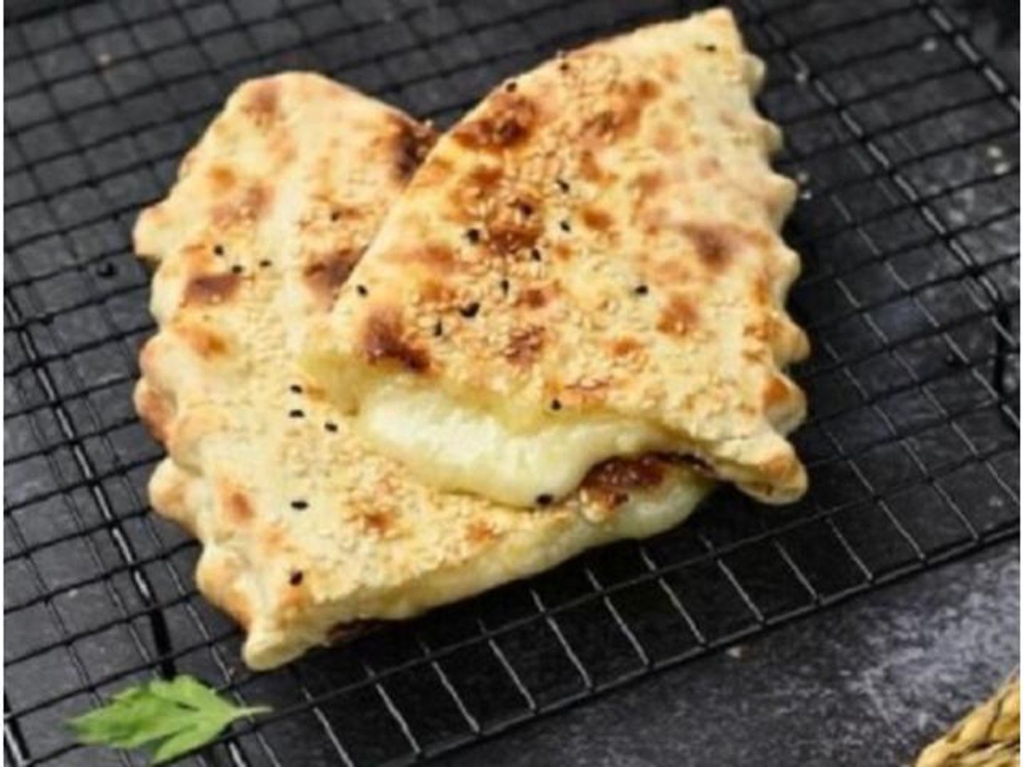 جبن و عسل