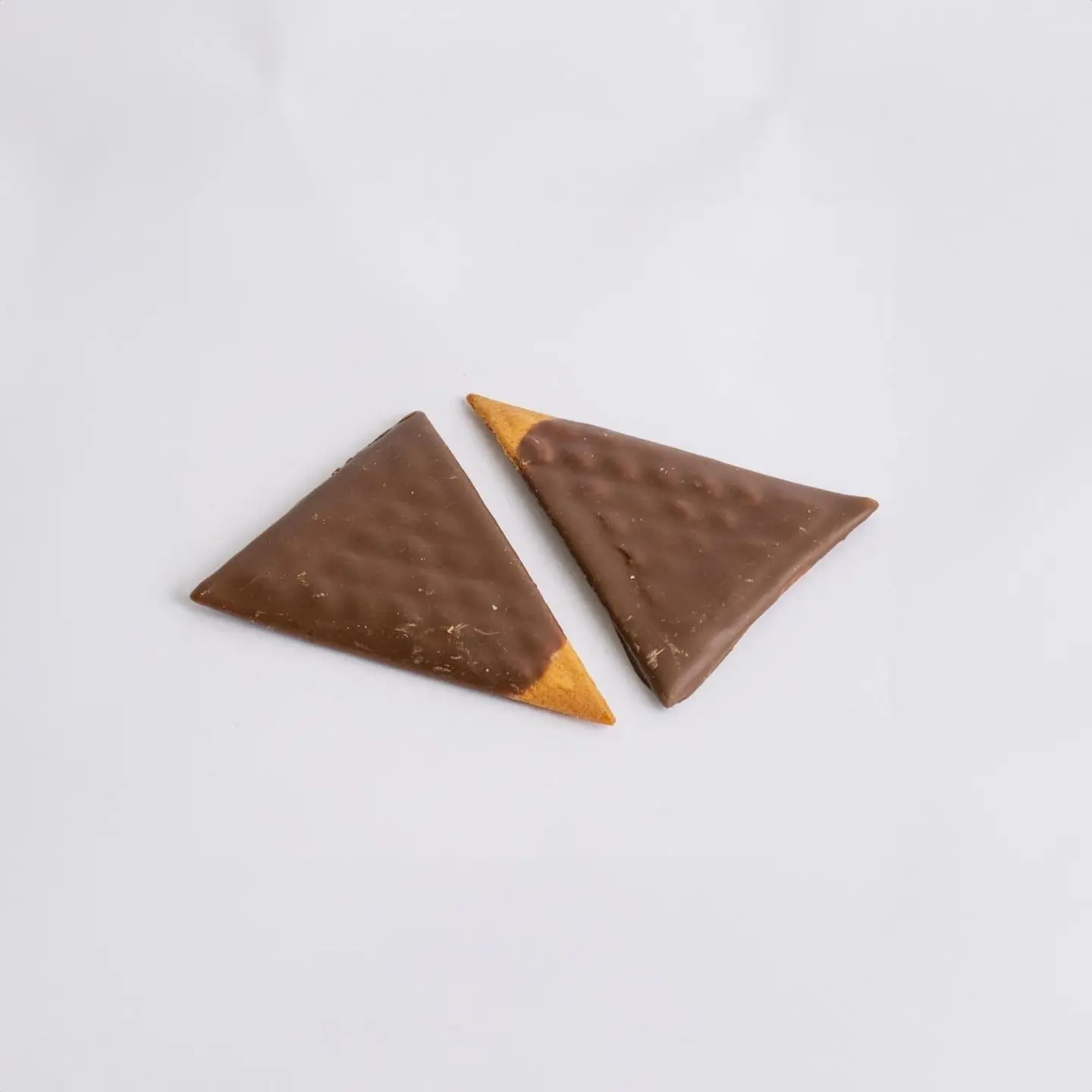 Chocolate Wafers