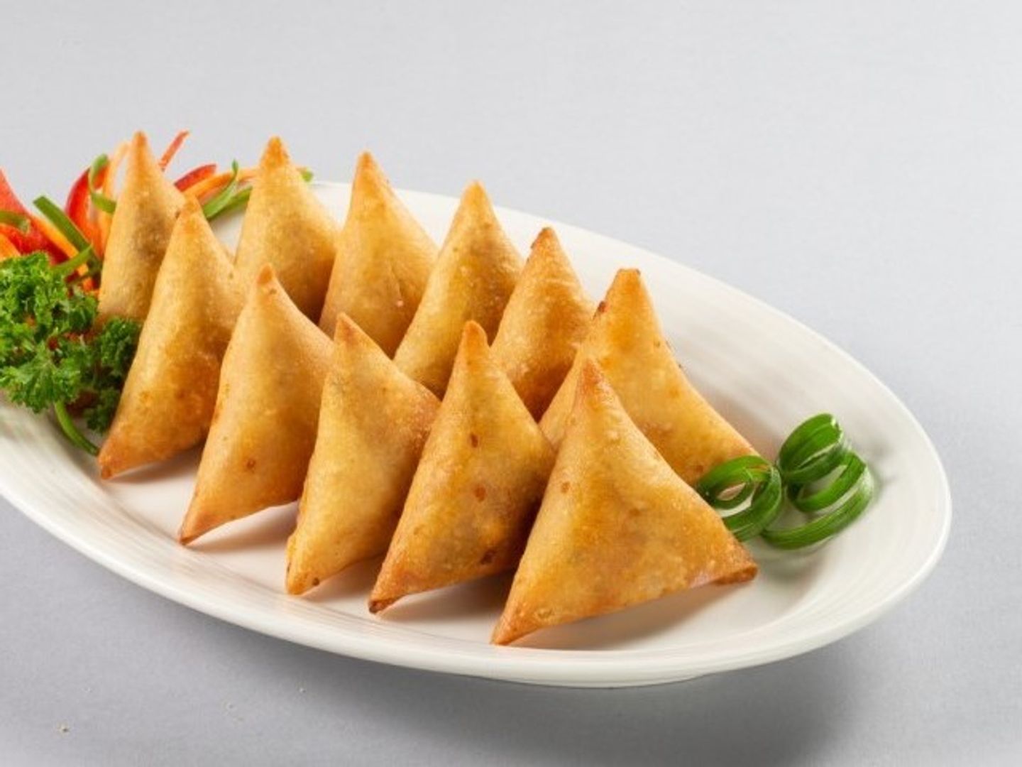 Samosa