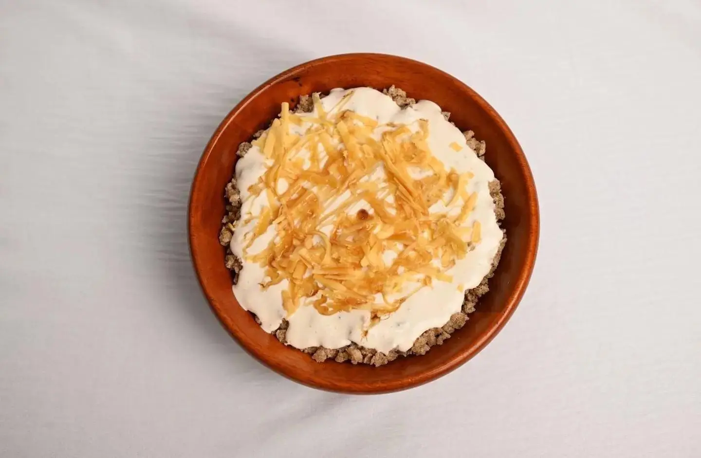 Honey Cream Areekah
