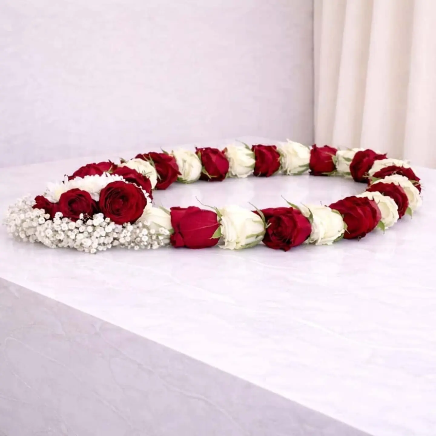 اكليل الوتين