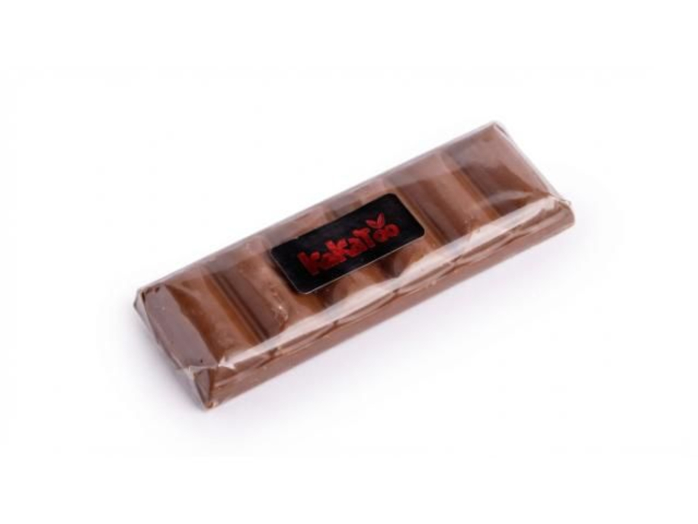 Toffee Chocolate Bars