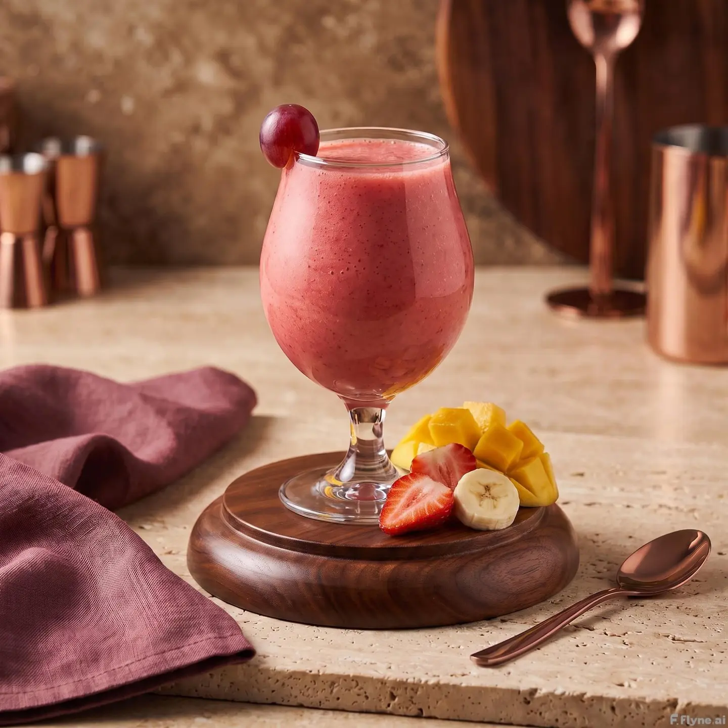 Regular Cocktail