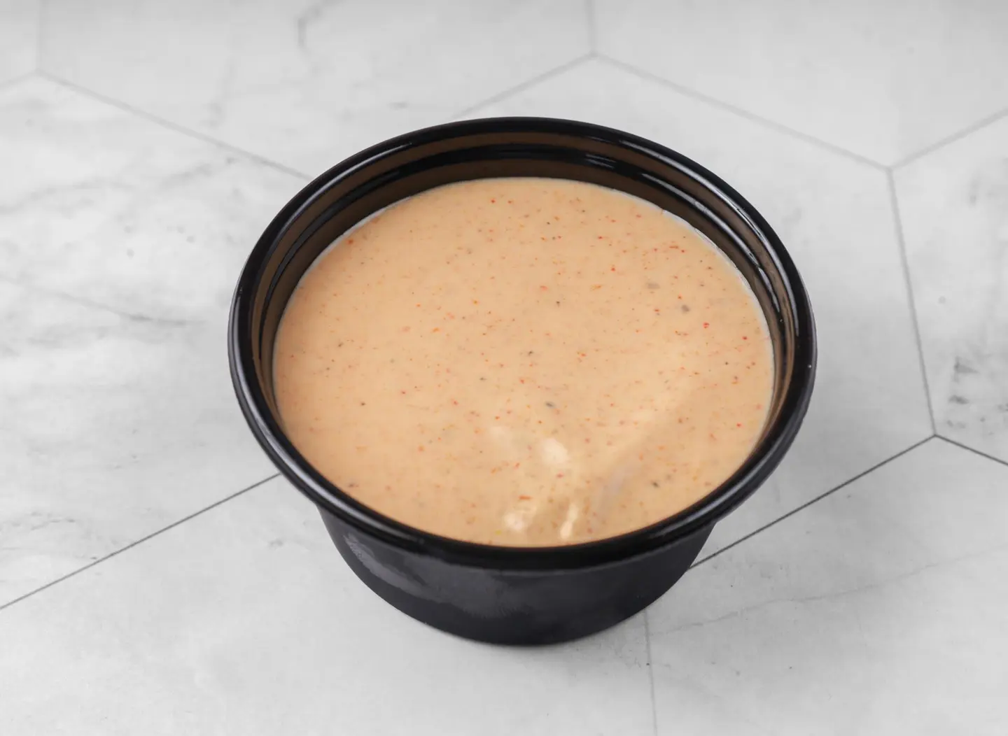 Comback Sauce