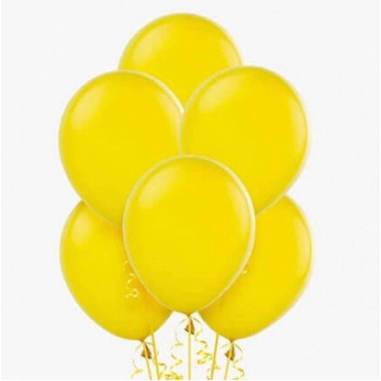 Balloon 2