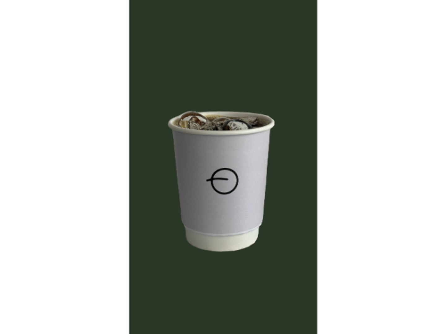 ‏Ice Drip