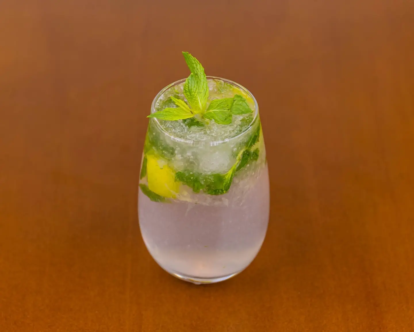 Mojito