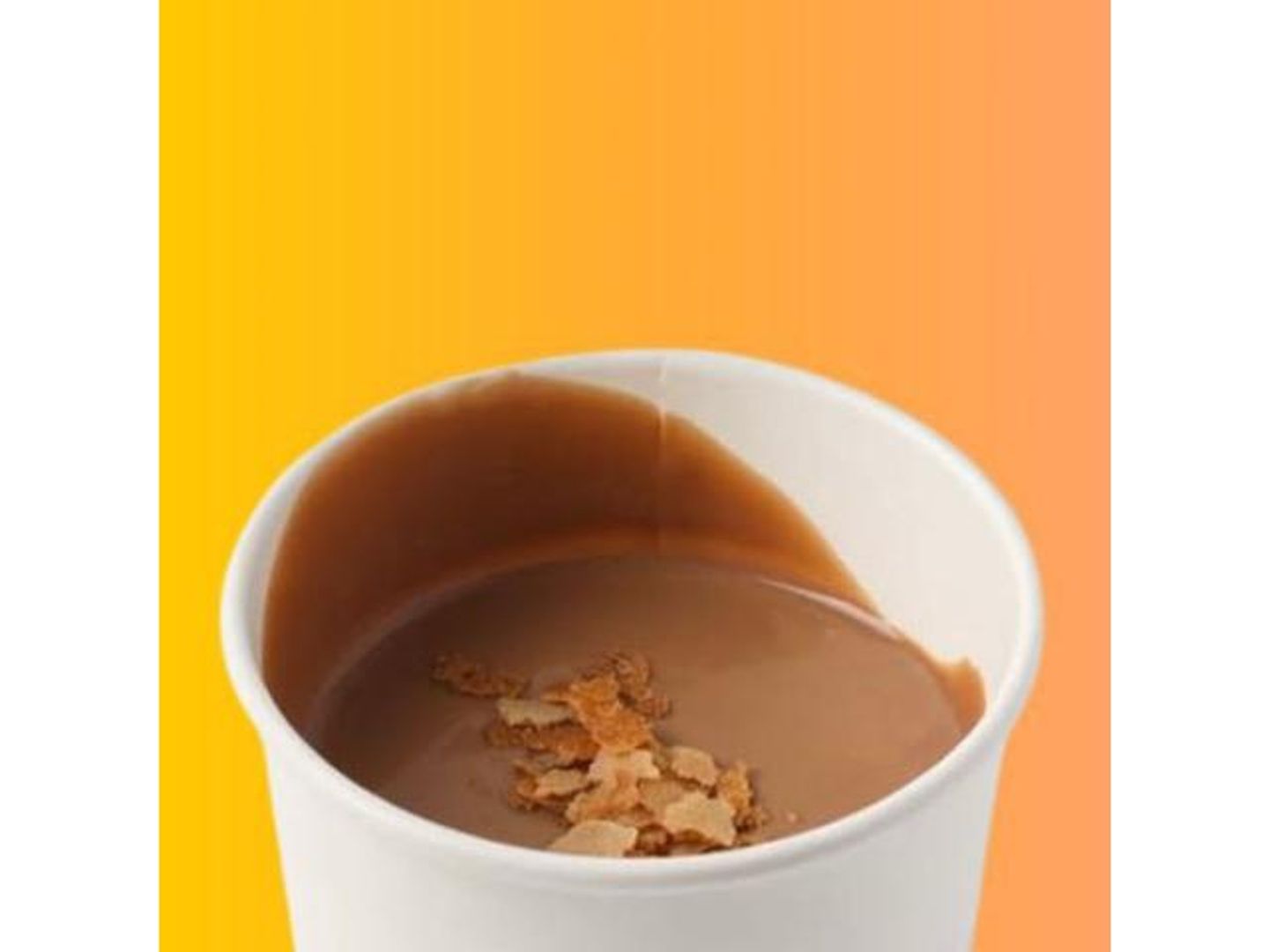 Pudding