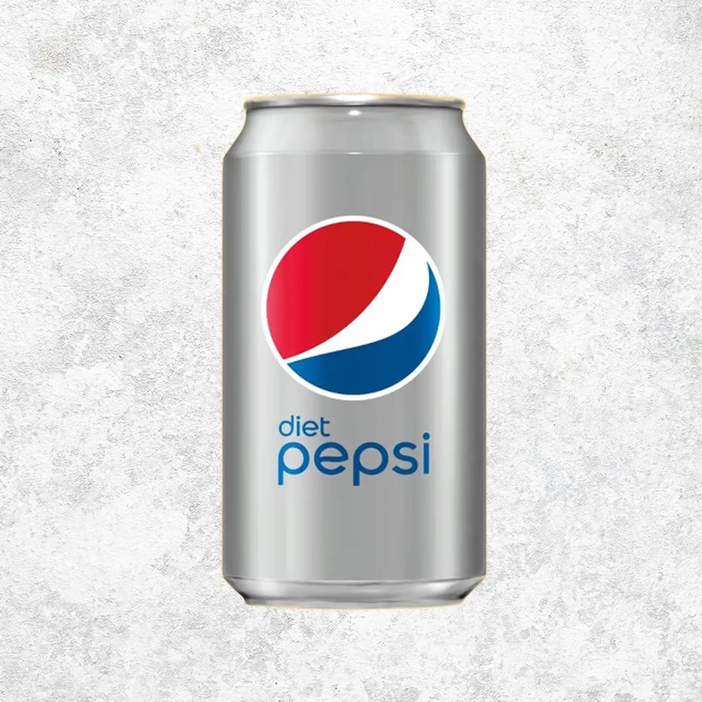 Diet Pepsi