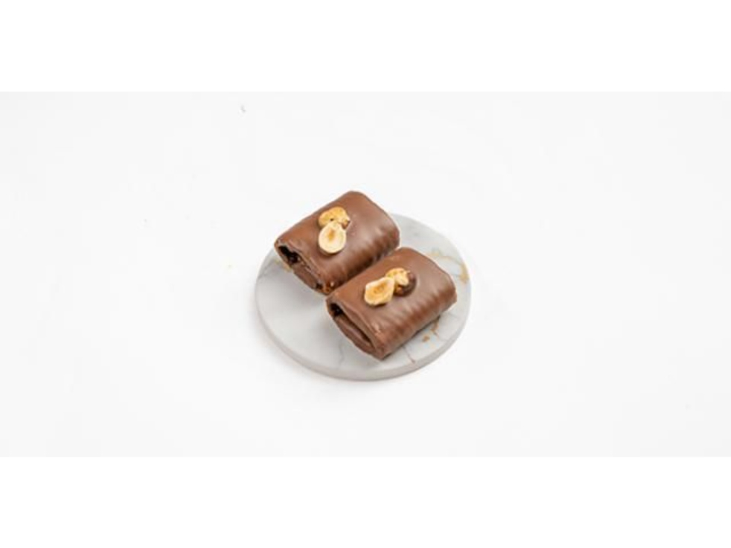 Chocolate Wafer
