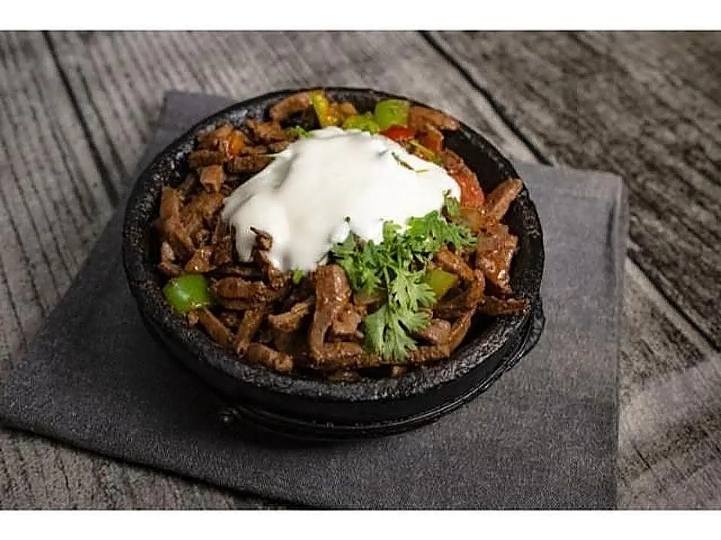 كبدة جبن سائل