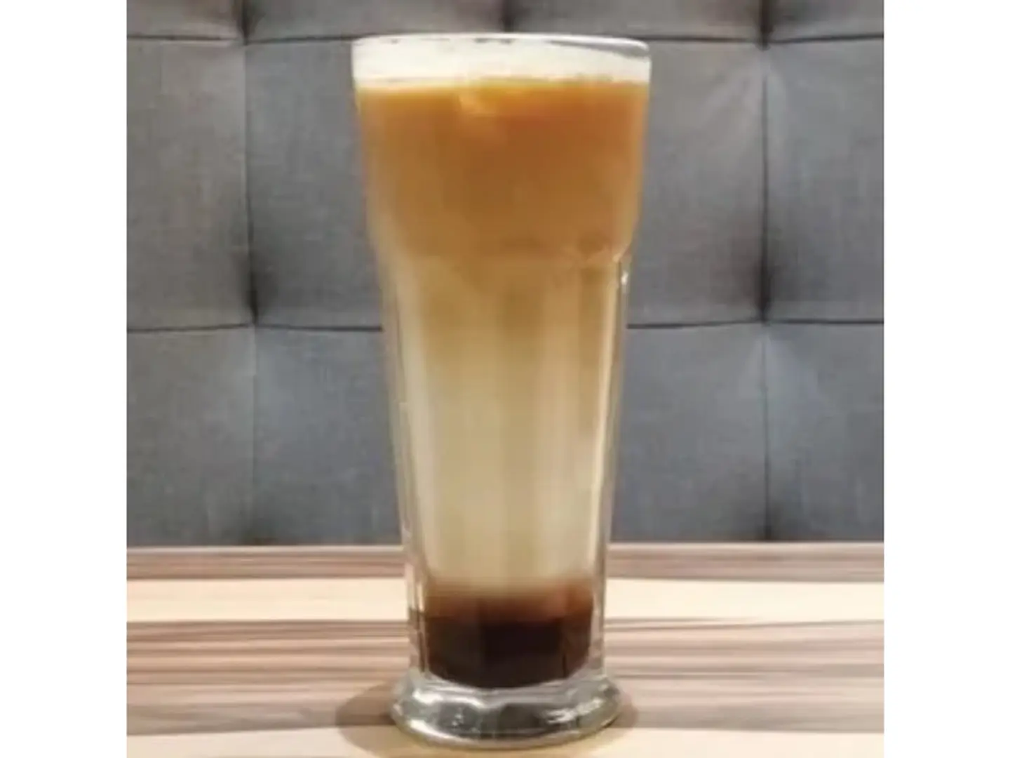 موكا