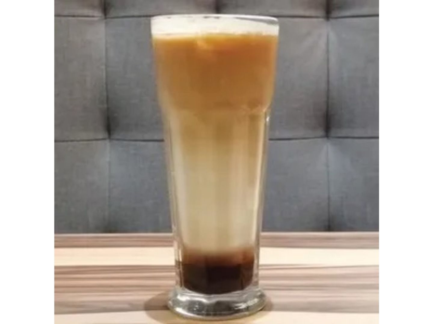 Mocha