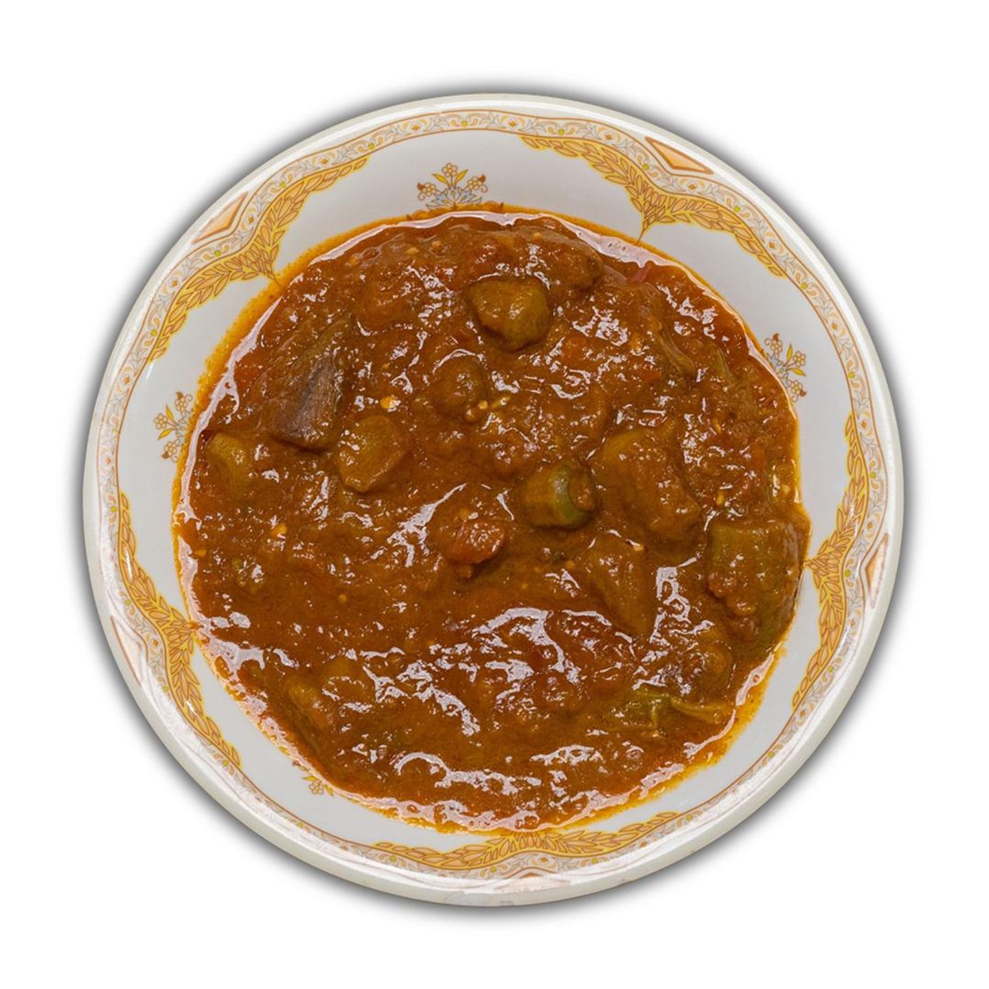 بامية