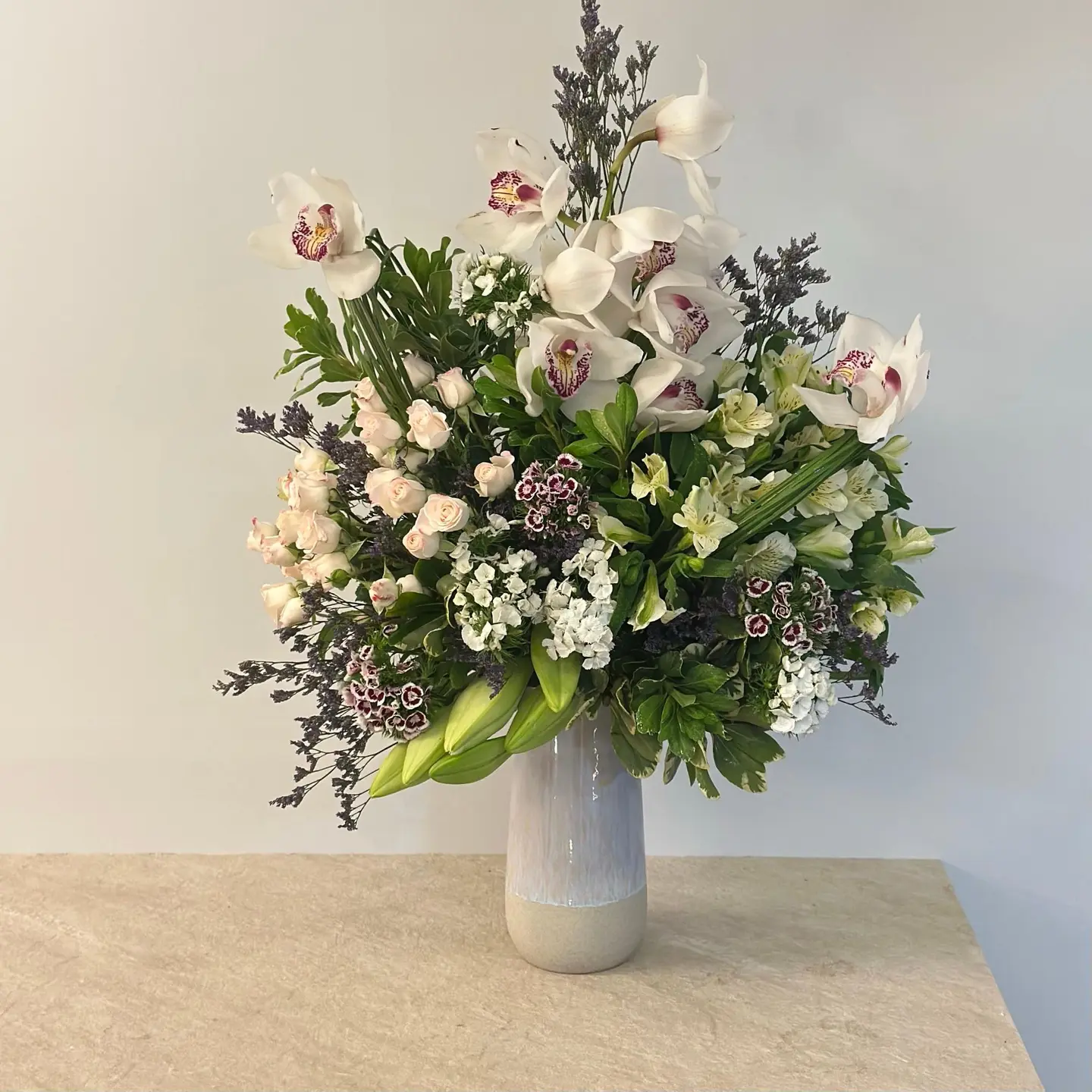 الحمد لله على السلامه7