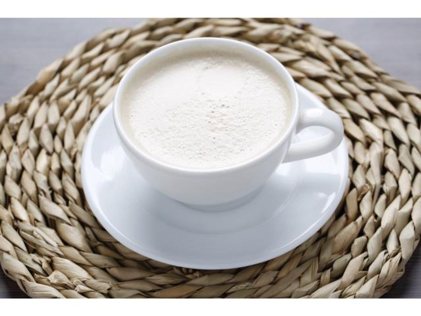 French Coffee