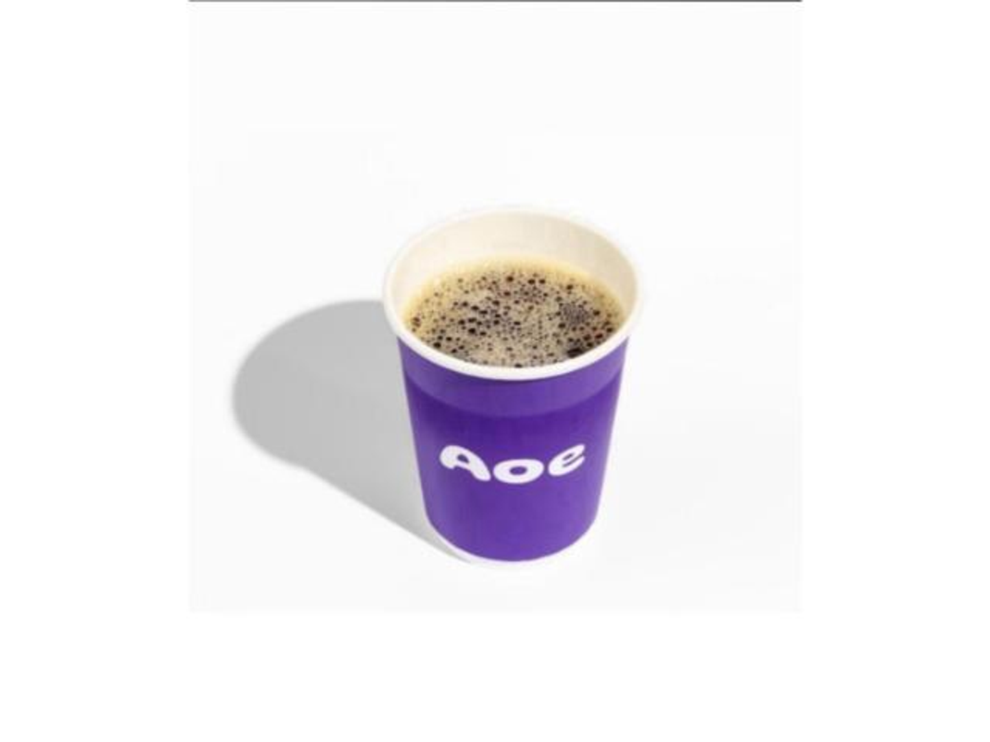 في 60 اثيوبي