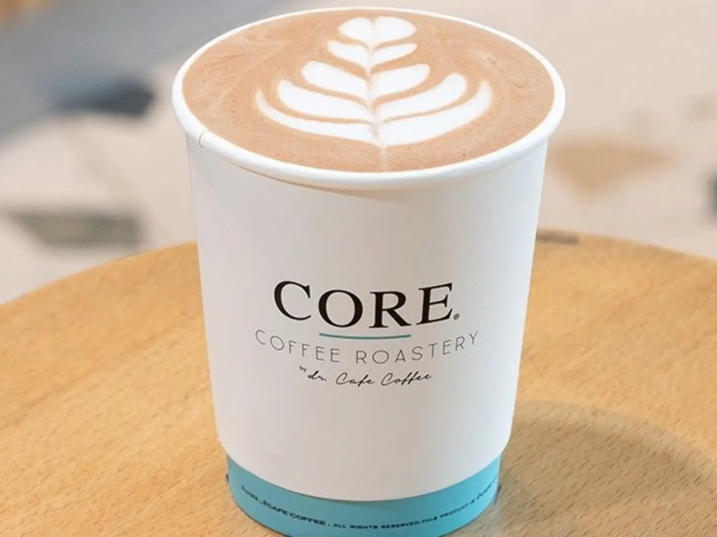 شوكولاتة ساخنة