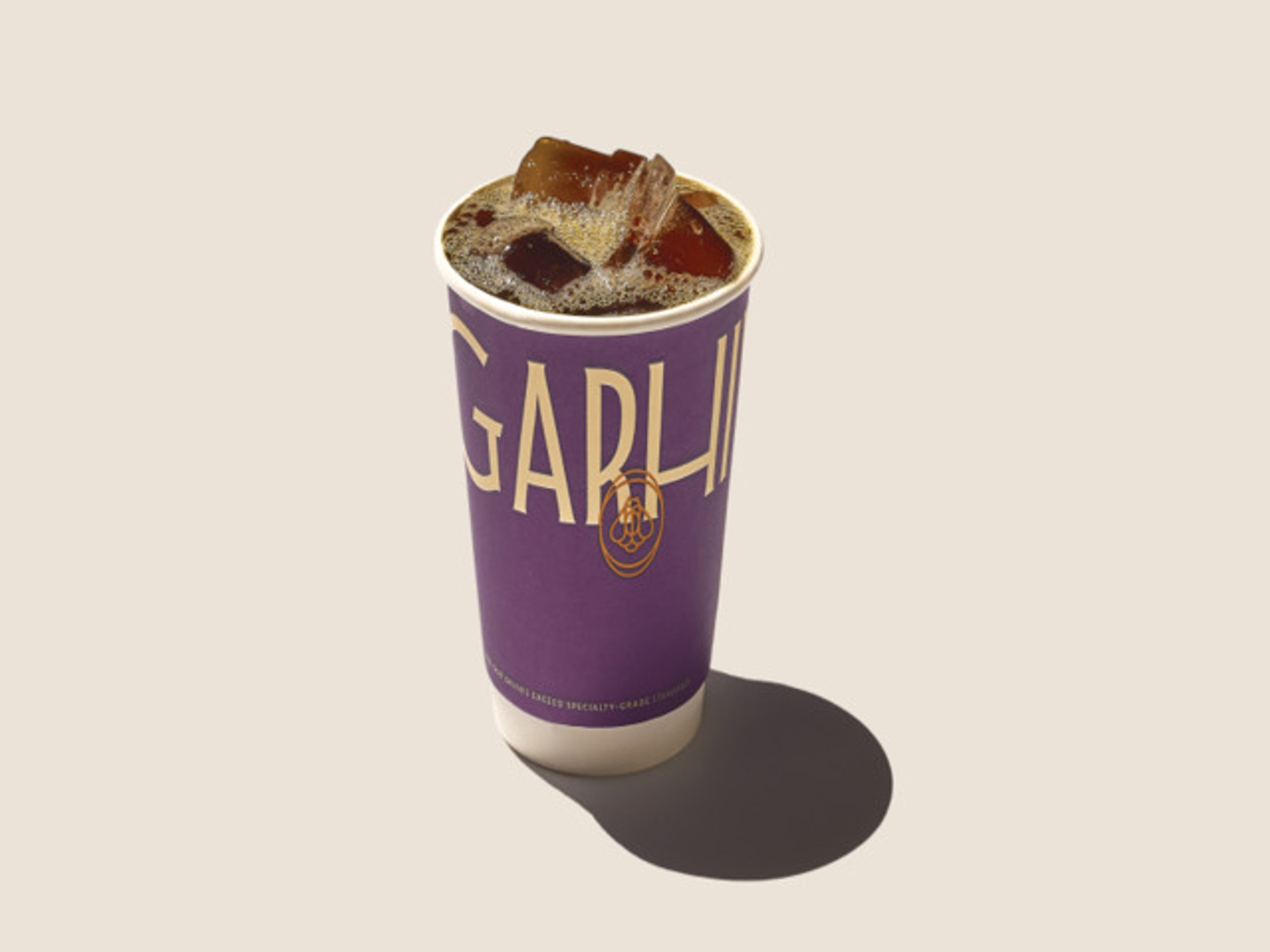 ايس في 60