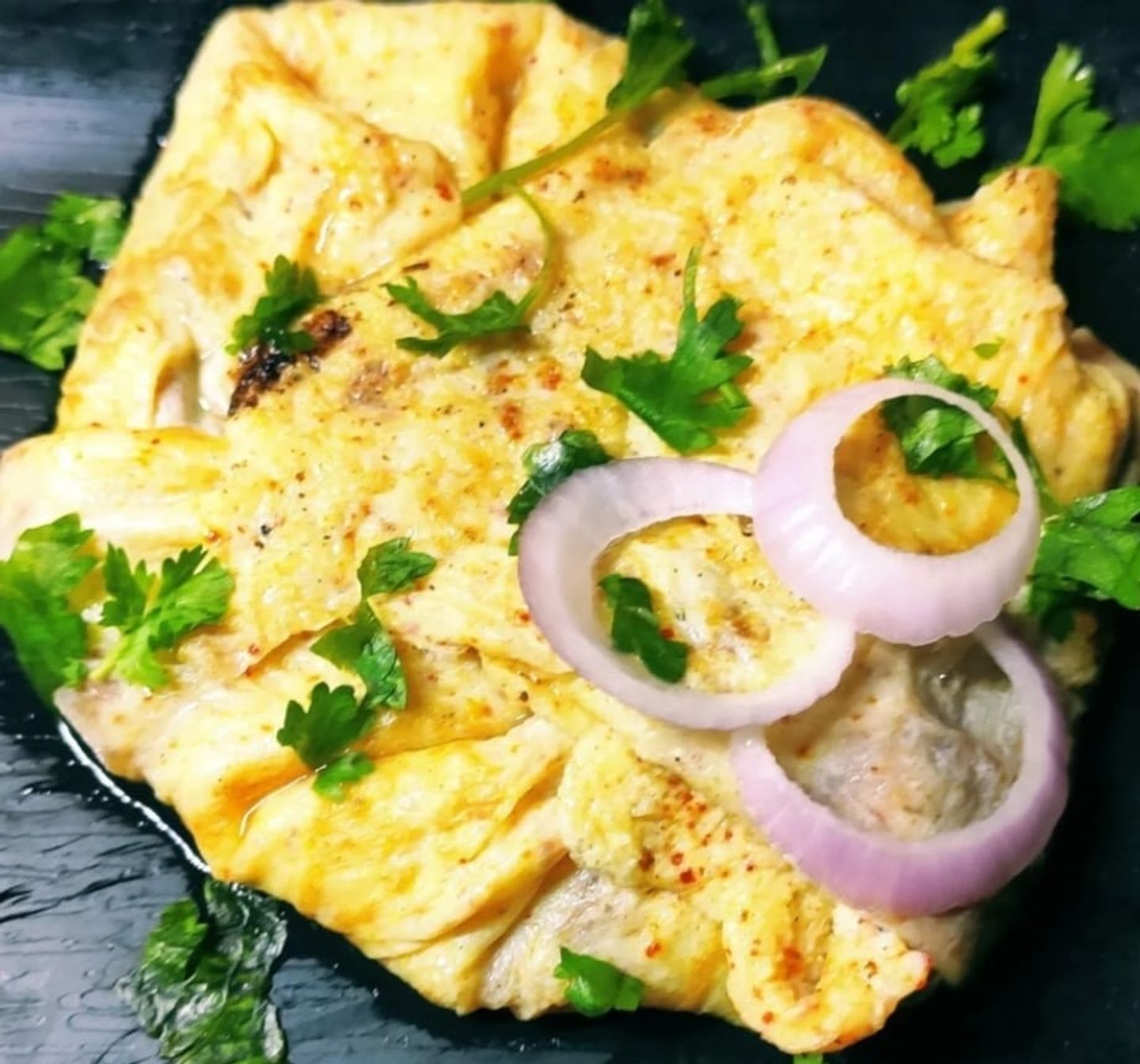 Kalaki